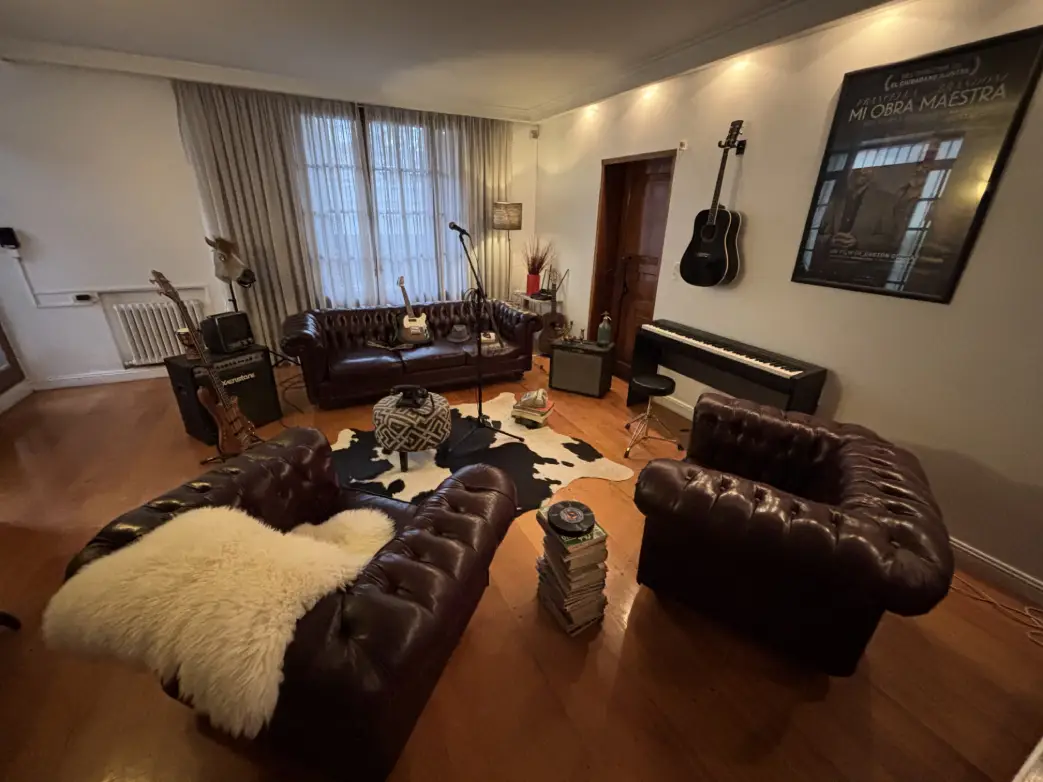 residencia001