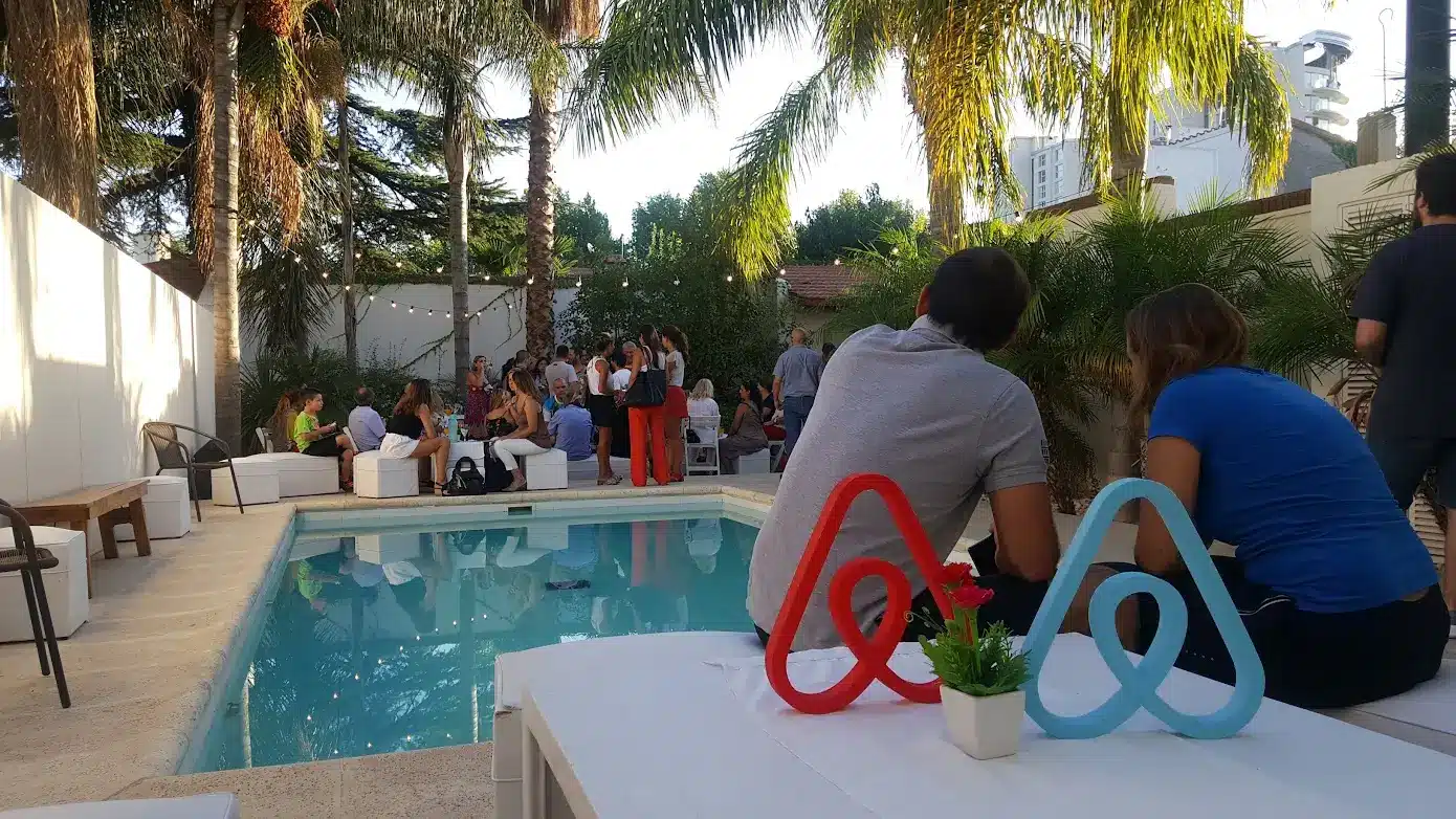 residencia004