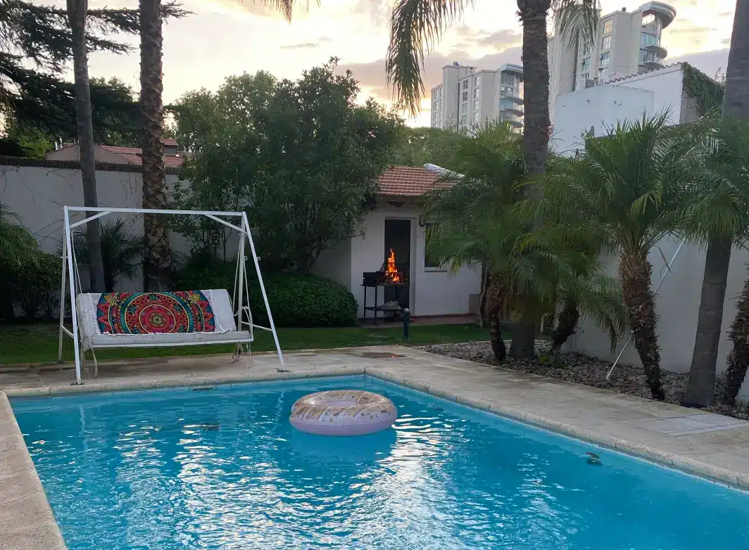 residencia005