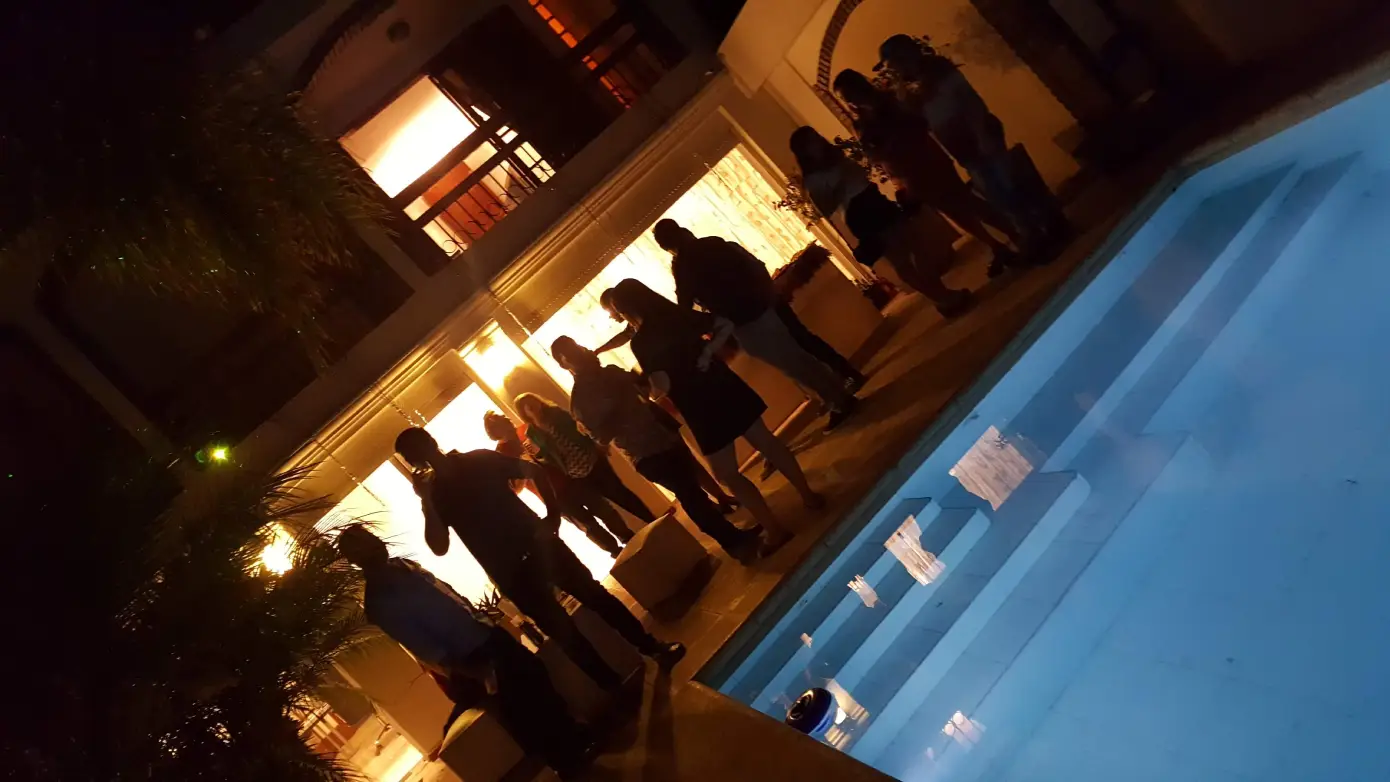 residencia006