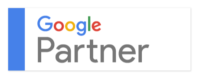 googlepartner-laproa